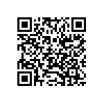 CR0805-FX-4123ELF QRCode