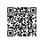 CR0805-FX-42R2ELF QRCode