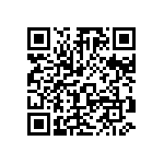 CR0805-FX-42R2GLF QRCode