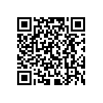 CR0805-FX-4300ELF QRCode