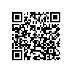 CR0805-FX-43R0ELF QRCode