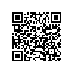 CR0805-FX-4422ELF QRCode