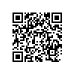 CR0805-FX-4423ELF QRCode