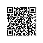 CR0805-FX-4641ELF QRCode