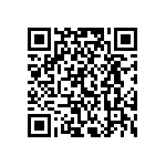 CR0805-FX-4643ELF QRCode