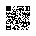 CR0805-FX-4700GLF QRCode