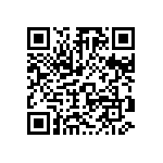 CR0805-FX-4701ELF QRCode