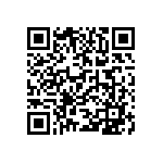 CR0805-FX-4703ELF QRCode