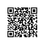 CR0805-FX-4704ELF QRCode