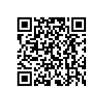 CR0805-FX-4750ELF QRCode