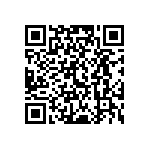 CR0805-FX-4870ELF QRCode
