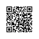 CR0805-FX-4990ELF QRCode