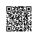 CR0805-FX-49R9ELF QRCode