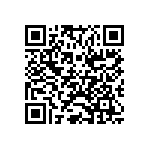 CR0805-FX-49R9GLF QRCode