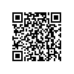 CR0805-FX-5101ELF QRCode