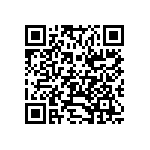 CR0805-FX-5110ELF QRCode