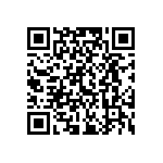 CR0805-FX-5111ELF QRCode