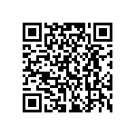 CR0805-FX-5113ELF QRCode