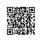 CR0805-FX-51R0ELF QRCode