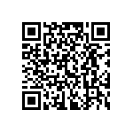 CR0805-FX-5231ELF QRCode