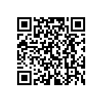 CR0805-FX-5361ELF QRCode