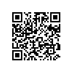 CR0805-FX-5492ELF QRCode