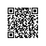 CR0805-FX-5600ELF QRCode