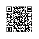 CR0805-FX-5600GLF QRCode