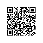 CR0805-FX-5602GLF QRCode