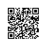 CR0805-FX-5622ELF QRCode