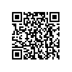 CR0805-FX-5623ELF QRCode