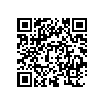 CR0805-FX-5763ELF QRCode