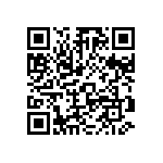 CR0805-FX-5902ELF QRCode