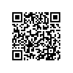 CR0805-FX-5903ELF QRCode