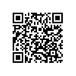 CR0805-FX-6041ELF QRCode