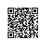 CR0805-FX-6043ELF QRCode