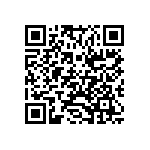 CR0805-FX-6191GLF QRCode