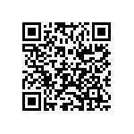 CR0805-FX-61R9ELF QRCode