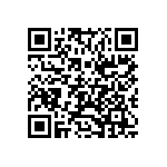 CR0805-FX-6201ELF QRCode