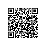 CR0805-FX-6204ELF QRCode