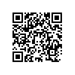 CR0805-FX-6342ELF QRCode