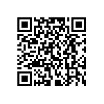 CR0805-FX-6343ELF QRCode