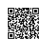 CR0805-FX-66R5ELF QRCode