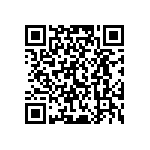 CR0805-FX-6802GLF QRCode