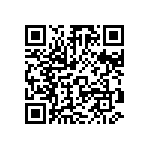 CR0805-FX-6803ELF QRCode