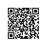 CR0805-FX-6812ELF QRCode