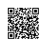 CR0805-FX-68R0ELF QRCode