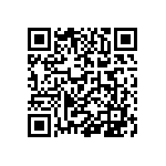 CR0805-FX-7150ELF QRCode