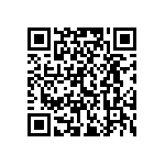 CR0805-FX-7152ELF QRCode