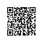 CR0805-FX-7321ELF QRCode